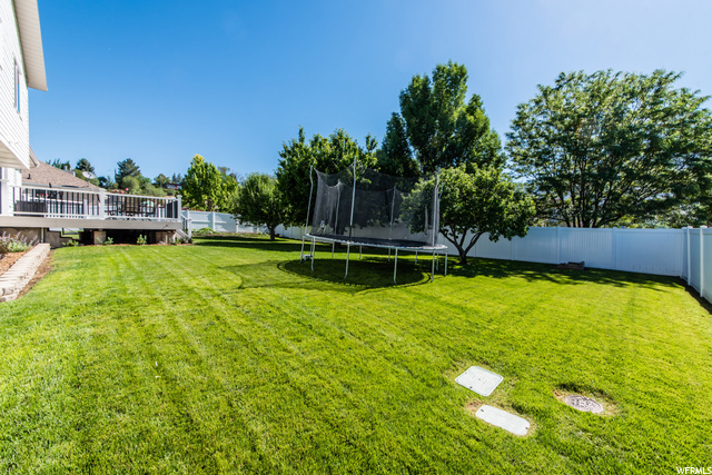 398 S 700 E, River Heights, UT 84321 — photo 8