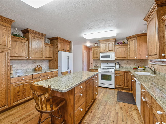 11516 S 1380 E, Sandy, UT 84092 — photo 5