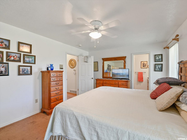 11516 S 1380 E, Sandy, UT 84092 — photo 11