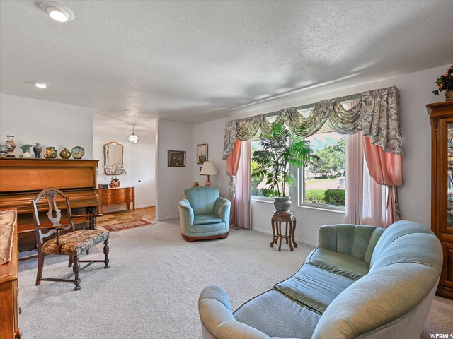 11516 S 1380 E, Sandy, UT 84092 — photo 4