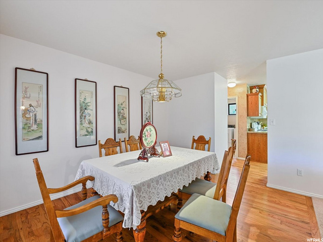 11516 S 1380 E, Sandy, UT 84092 — photo 7