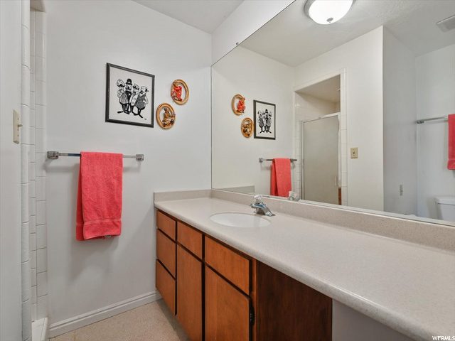 11516 S 1380 E, Sandy, UT 84092 — photo 12