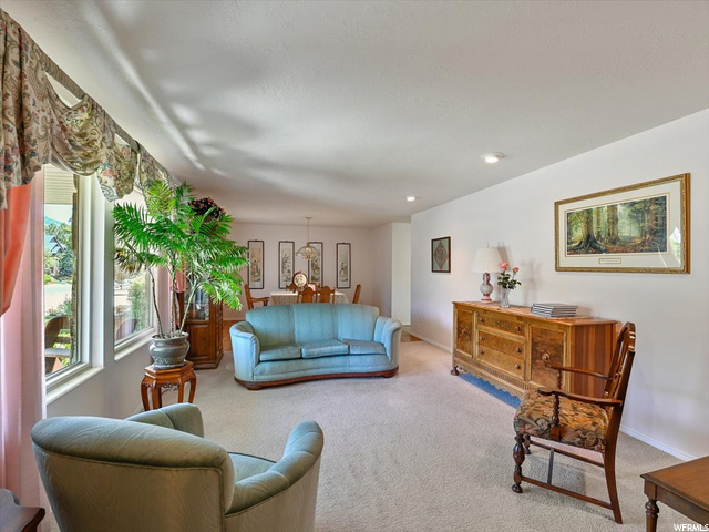 11516 S 1380 E, Sandy, UT 84092 — photo 3