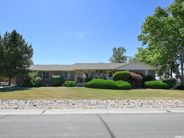 11516 S 1380 E, Sandy, UT 84092 — photo 2