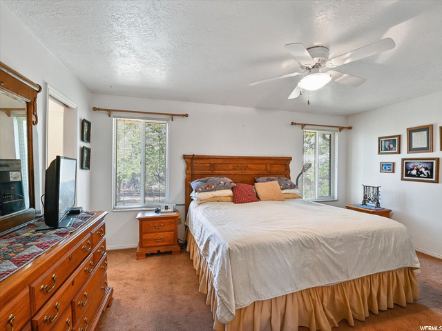 11516 S 1380 E, Sandy, UT 84092 — photo 10
