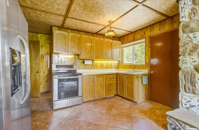 1159 N View Dr, Midway, UT 84049 — photo 3