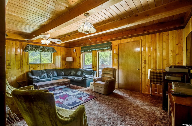1159 N View Dr, Midway, UT 84049 — photo 10