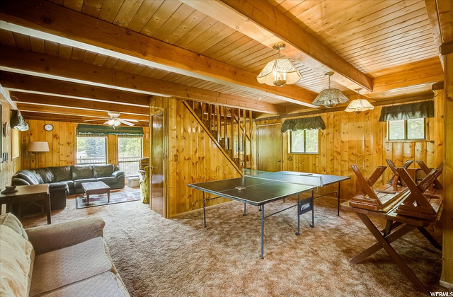 1159 N View Dr, Midway, UT 84049 — photo 11