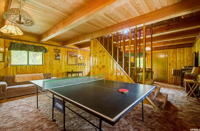 1159 N View Dr, Midway, UT 84049 — photo 12