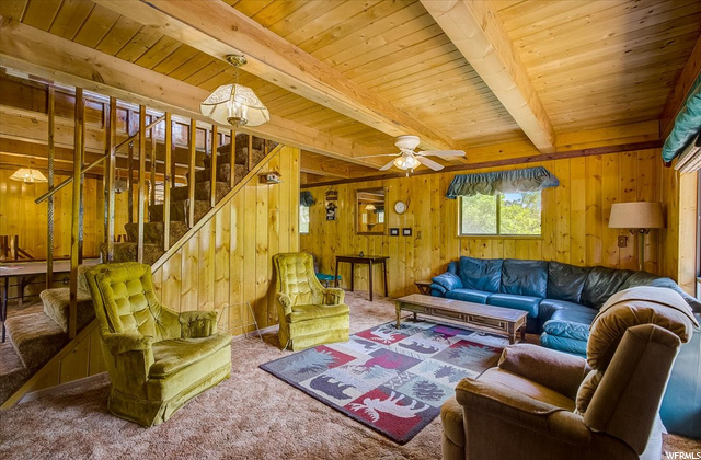 1159 N View Dr, Midway, UT 84049 — photo 7