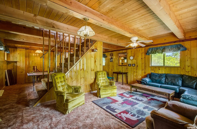1159 N View Dr, Midway, UT 84049 — photo 9