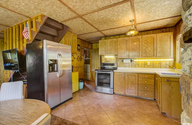 1159 N View Dr, Midway, UT 84049 — photo 2