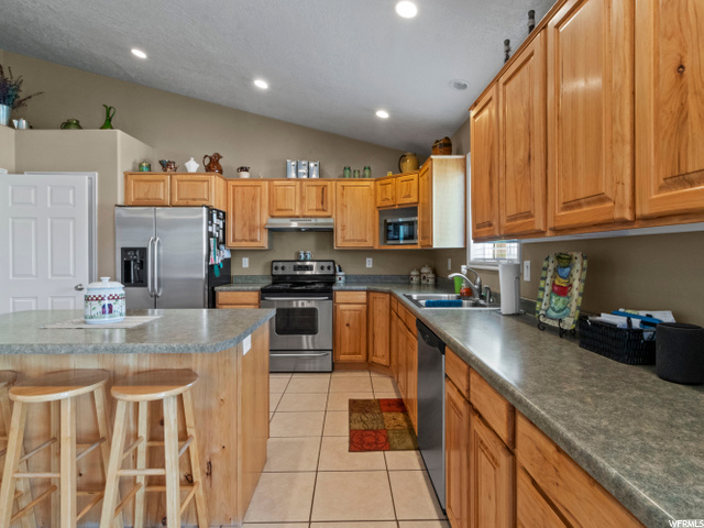 1903 S 2400 E, Preston, ID 83263 — photo 10