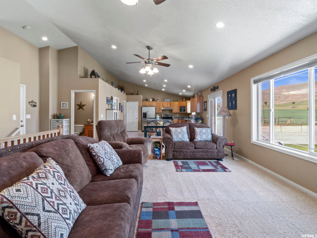 1903 S 2400 E, Preston, ID 83263 — photo 6