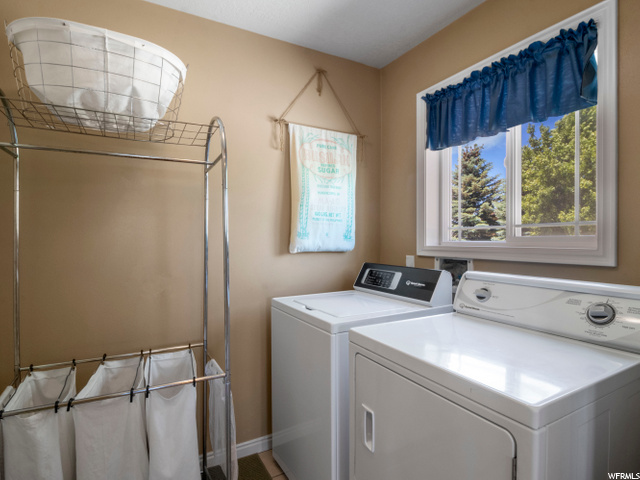 1903 S 2400 E, Preston, ID 83263 — photo 12