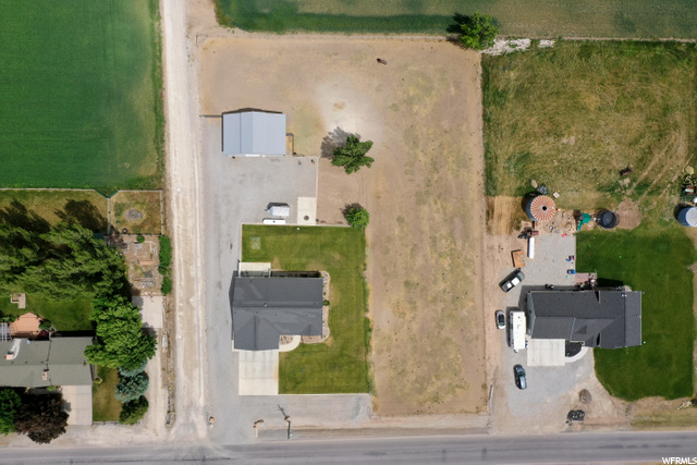 1903 S 2400 E, Preston, ID 83263 — photo 3