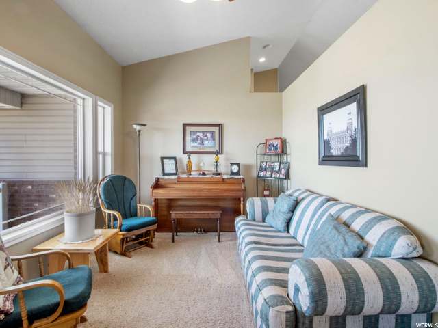 1903 S 2400 E, Preston, ID 83263 — photo 4