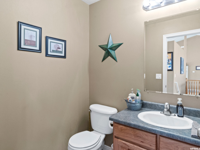 1903 S 2400 E, Preston, ID 83263 — photo 11