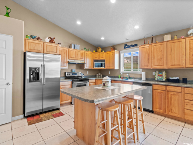 1903 S 2400 E, Preston, ID 83263 — photo 9