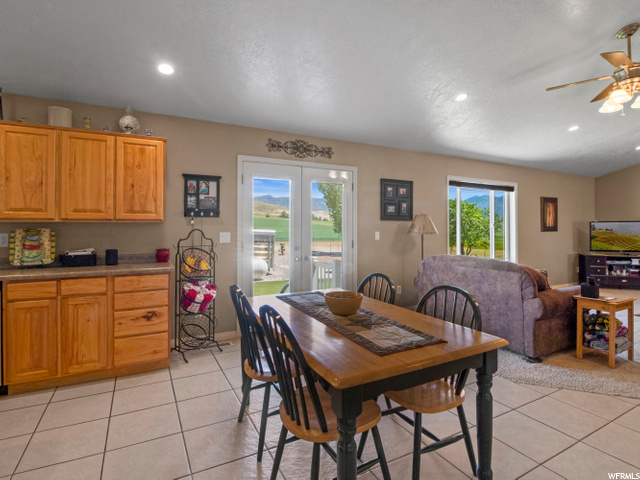 1903 S 2400 E, Preston, ID 83263 — photo 8