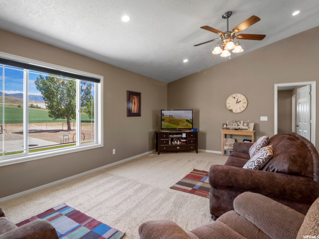 1903 S 2400 E, Preston, ID 83263 — photo 7