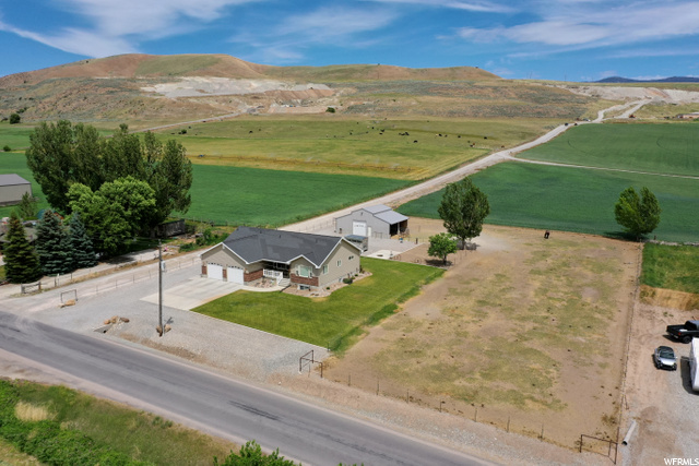 1903 S 2400 E, Preston, ID 83263 — photo 2
