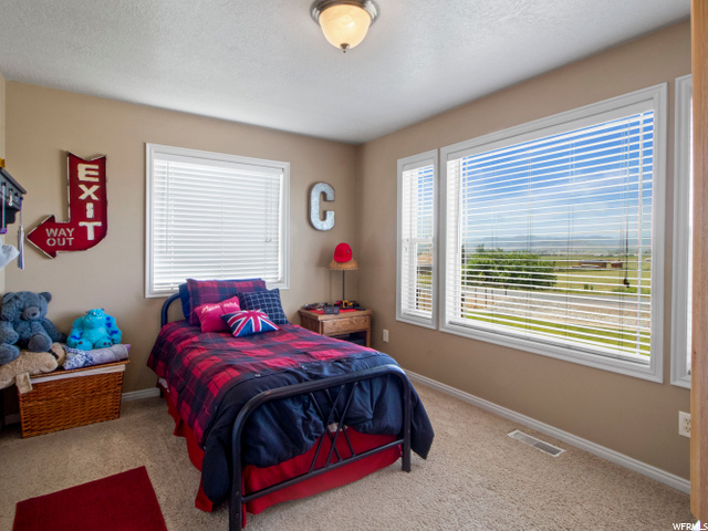 1903 S 2400 E, Preston, ID 83263 — photo 5