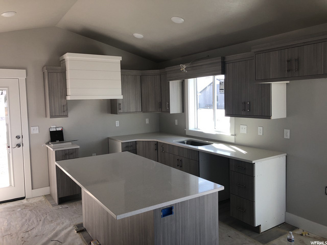 634 W 340 N #47, Smithfield, UT 84335 — photo 3