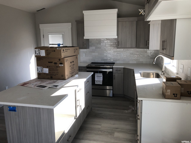634 W 340 N #47, Smithfield, UT 84335 — photo 2