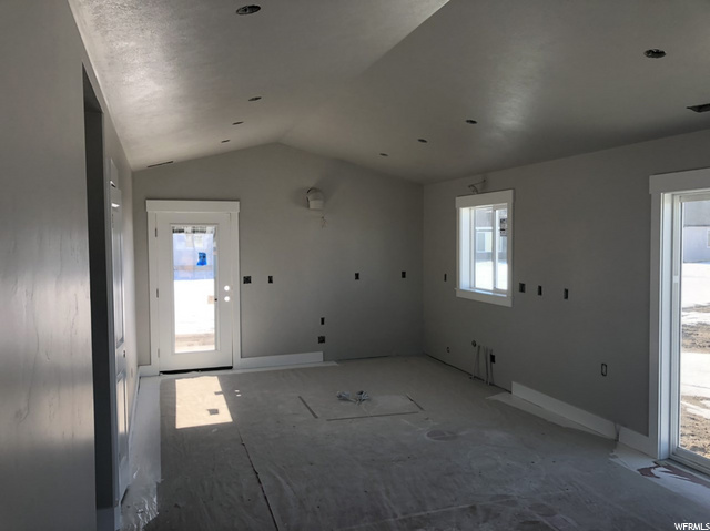 634 W 340 N #47, Smithfield, UT 84335 — photo 4