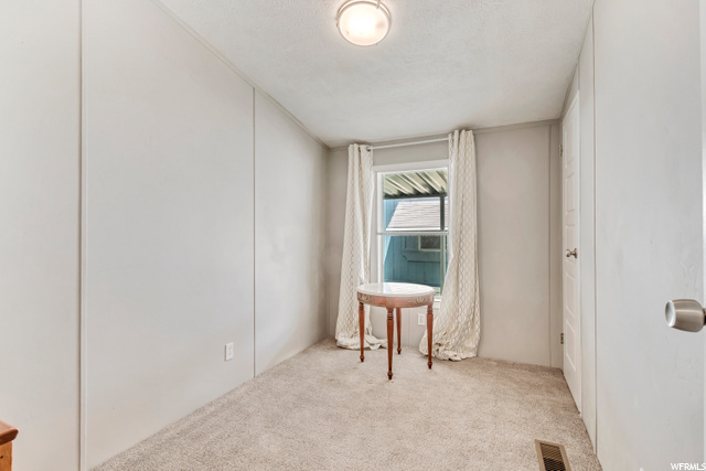 247 E Hidden View Dr S, Sandy, UT 84070 — photo 10