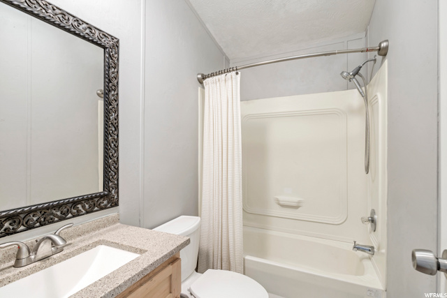 247 E Hidden View Dr S, Sandy, UT 84070 — photo 11