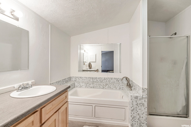 247 E Hidden View Dr S, Sandy, UT 84070 — photo 9