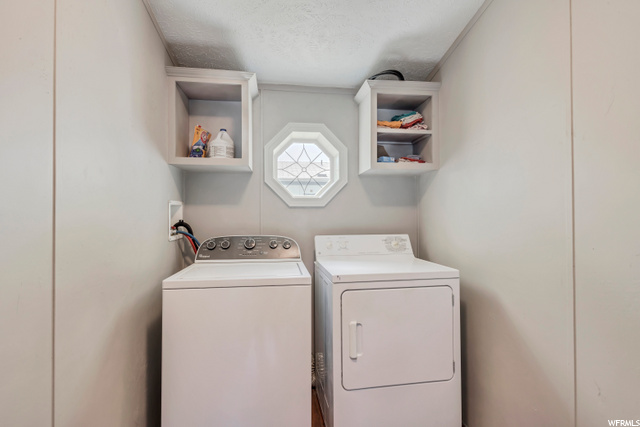 247 E Hidden View Dr S, Sandy, UT 84070 — photo 12