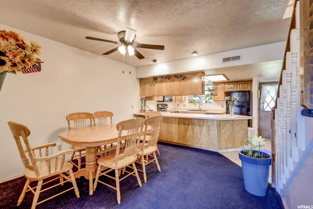 1050 E Brigham Rd #24, St. George, UT 84790 — photo 8
