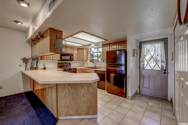 1050 E Brigham Rd #24, St. George, UT 84790 — photo 10