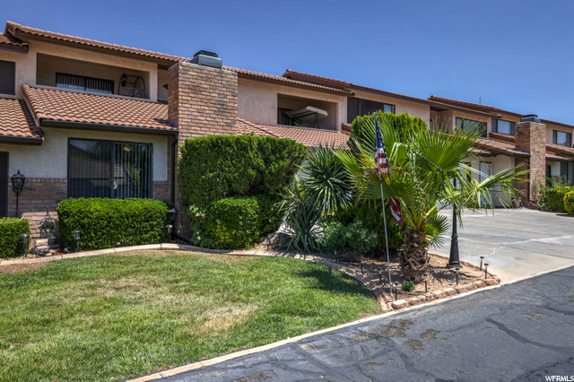 1050 E Brigham Rd #24, St. George, UT 84790 — photo 2