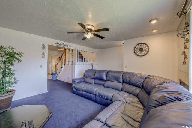 1050 E Brigham Rd #24, St. George, UT 84790 — photo 7