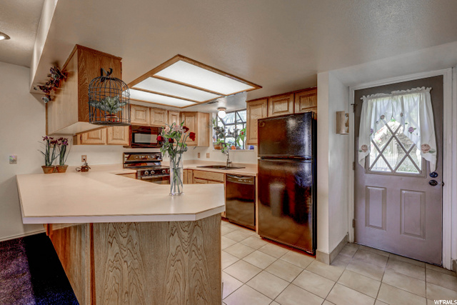 1050 E Brigham Rd #24, St. George, UT 84790 — photo 9