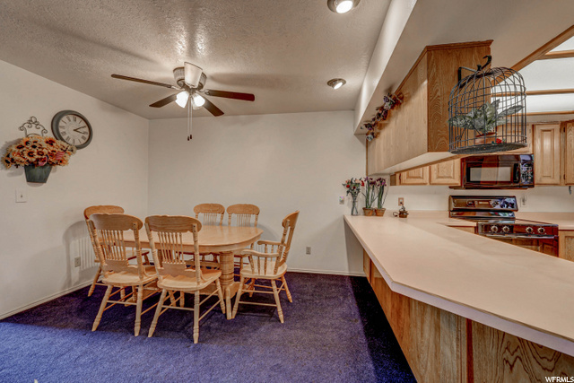 1050 E Brigham Rd #24, St. George, UT 84790 — photo 12
