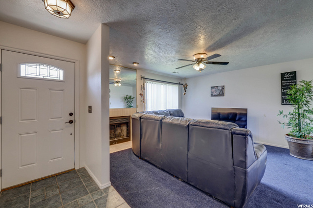 1050 E Brigham Rd #24, St. George, UT 84790 — photo 4