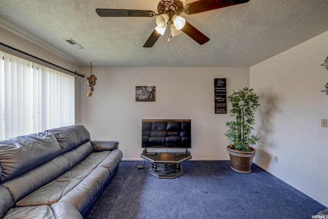 1050 E Brigham Rd #24, St. George, UT 84790 — photo 5