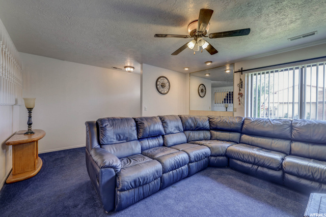 1050 E Brigham Rd #24, St. George, UT 84790 — photo 6