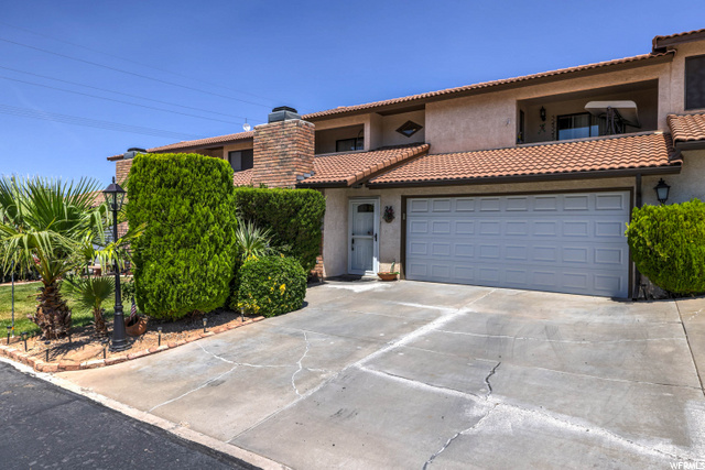 1050 E Brigham Rd #24, St. George, UT 84790 — photo 3