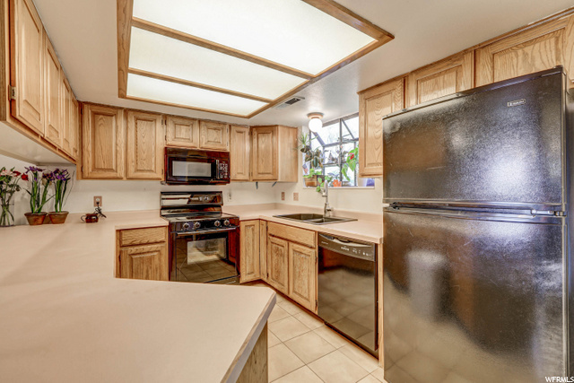1050 E Brigham Rd #24, St. George, UT 84790 — photo 11