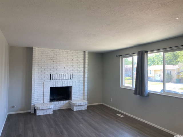 845 W 700 N, Clearfield, UT 84015 — photo 4
