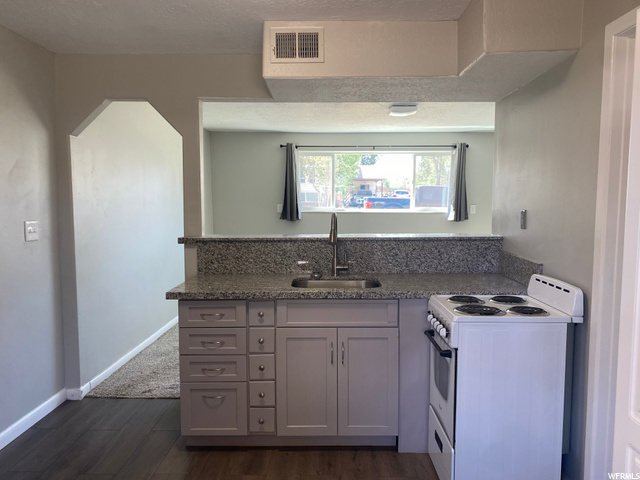 845 W 700 N, Clearfield, UT 84015 — photo 11