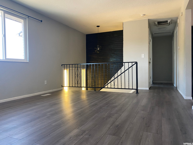 845 W 700 N, Clearfield, UT 84015 — photo 5