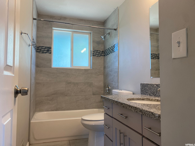 845 W 700 N, Clearfield, UT 84015 — photo 6
