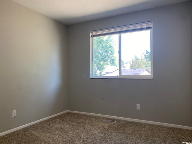 845 W 700 N, Clearfield, UT 84015 — photo 7